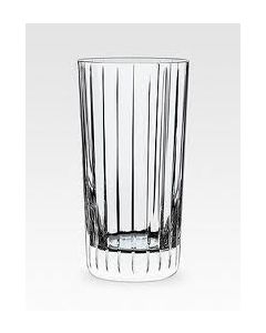 Bicchiere Harmonie Chope alto