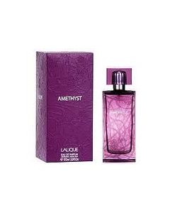 Profumo Ametista 100 ml