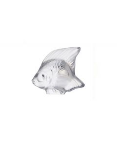 Pesce  Cachet Poisson  