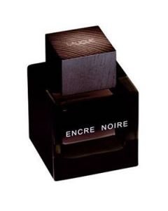 Profumo Encre Noir 50 ml