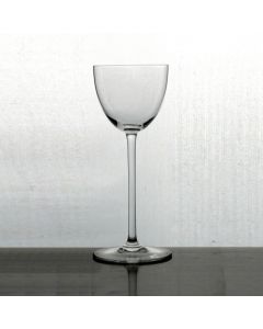 Vino del Reno Perfection trasparente