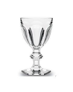 Calice acqua Harcourt