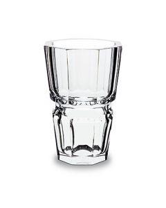 Vaso Edith