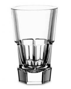 Vaso Abysse