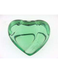 Spilla cuore
