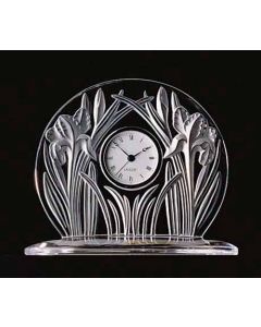 Orologio Iris