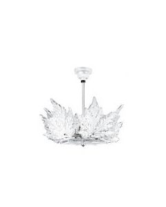 Lampadario Champs-Elysée