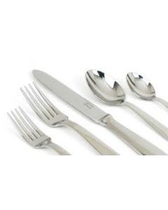 Trousse posate 6 pz Giò Ponti