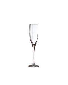 Flute Optica