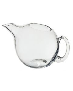 Brocca decanter Mingus