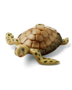 Tartaruga