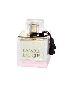Profumo Amour 100 ml