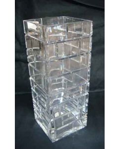 Vaso Pedre