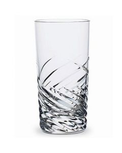 Bicchiere Intangible Chope Spin