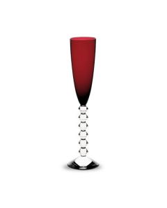 Flutissimo Vega Rosso
