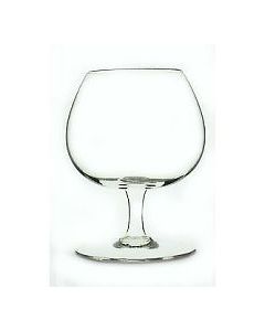 Bicchiere Cognac 