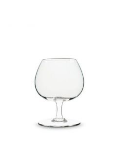 Bicchiere Cognac Armagnac