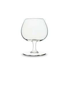 Bicchiere Cognac Perfection grande