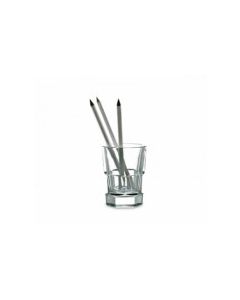Vaso Abysse piccolo - portapenne
