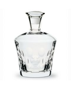 Bottiglia Whisky Beluga 0,75L