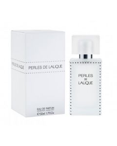 Profumo Perles 50 ml