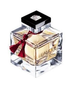 Profumo Le Parfum 50 ml