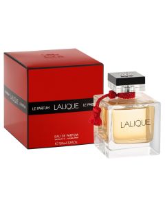 Profumo Le Parfum 100 ml