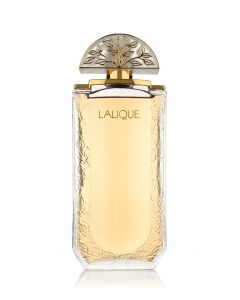 Profumo Lalique de Lalique 100 ml