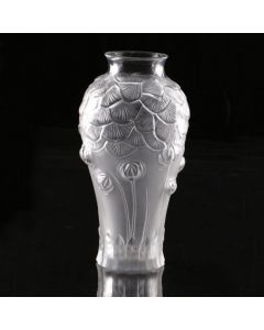 Vaso Giverny