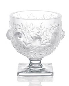 Vaso Elisabeth