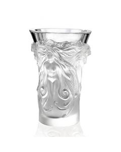 Vaso Fantasia