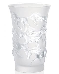 Vaso Mustang
