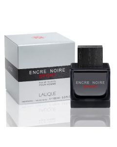 Profumo Encre noir sport 100 ml