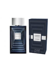 Profumo Hommage Voyageur 100 ml