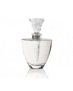 Profumo essenza Fleur de Cristal