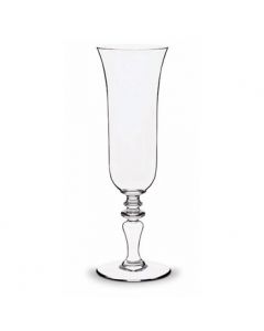 Flutes Vence