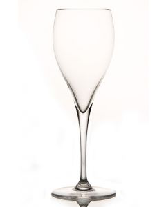 Calice acqua Saint Remy