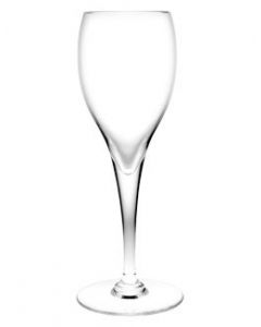 Calice vino Saint Remy