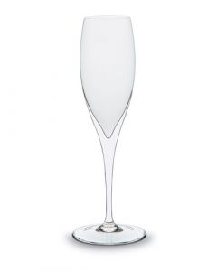 Flute Saint Remy