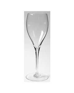 Calice vino fine Saint Remy