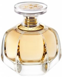 Profumo Living 50 ml