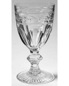Calice acqua Jonzac