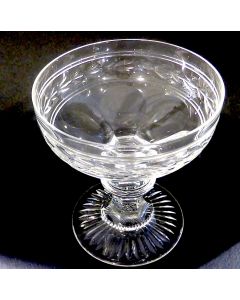 Coppa Champagne Jonzac