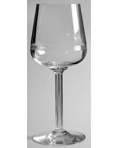 Calice acqua Athena