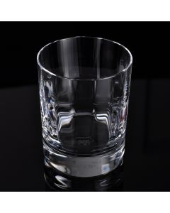 Bicchiere acqua Montaigne