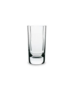 Bicchiere Chope Montaigne