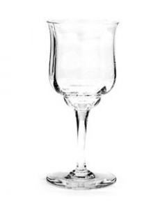Calice acqua Capri