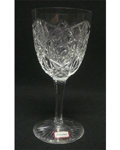Calice vino Bogotà