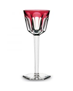 Vino del Reno Harcourt rosa