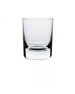Bicchiere Perfection n.4